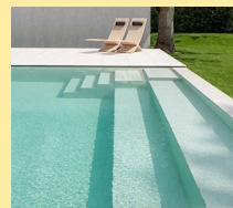 Услуги Камины, бассейны, сауны под ключ в Сланцах