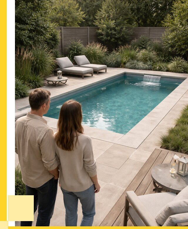 Частные бассейны в Сланцах строительство от 1549800 р. ЭриданСлы