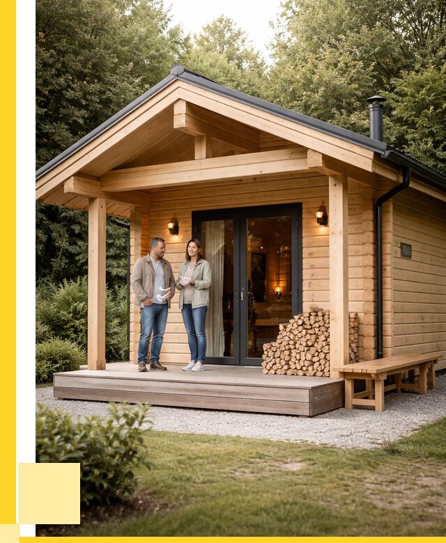 Бани под ключ в Сланцах от 929880 р. | Отделка под ключ — ЭриданСлы