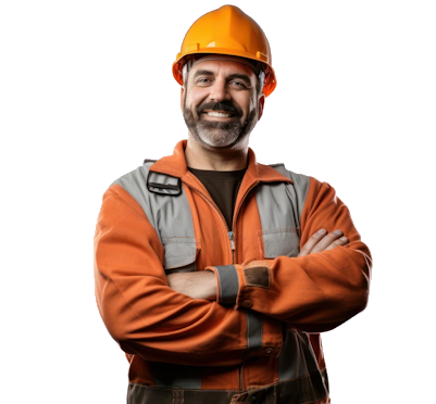 Вас интересует Проектирование и установка печей-каминов под ключ в Сланцах? задайте вопрос